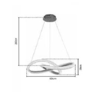 pendente_fino_STRIP_no_tamanho