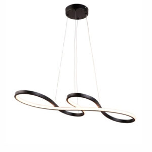 pendente_fino_STRIP_preto