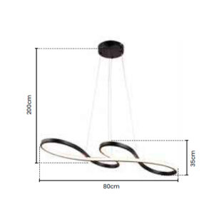 pendente_fino_STRIP_preto_TAMANHO