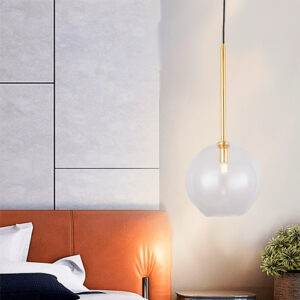 pendente_fixo_bell_1_bola