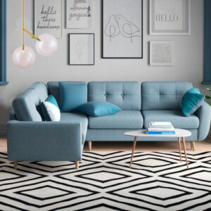 pendente_fixo_bell_ambientada