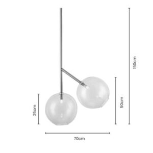 pendente_fixo_bell_tamanho