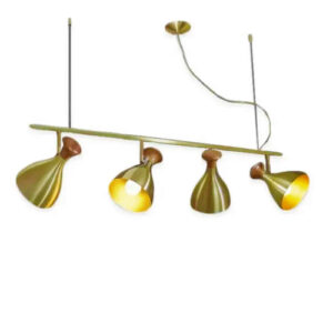 pendente_kamilla-_trilho