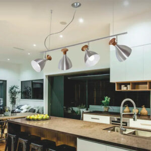 pendente_kamilla-_trilho_ambientado