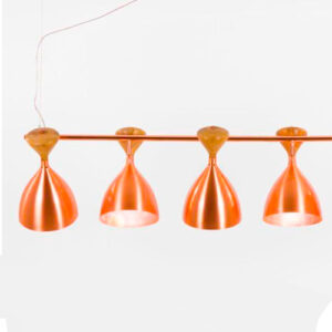 pendente_kamilla-_trilho_cobre