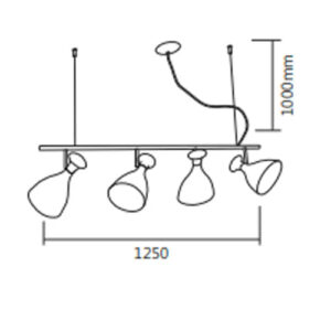 pendente_kamilla-_trilho_tamanho