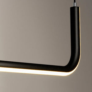 pendente_led_anga_detalhe