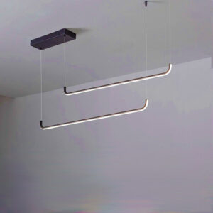 pendente_led_anga_duplo