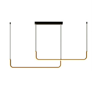 pendente_led_anga_duplo-fundo_branco