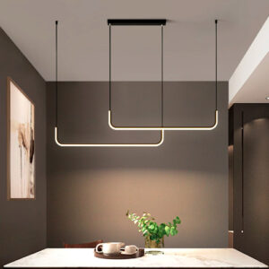 pendente_led_anga_duplo_ambientado-2