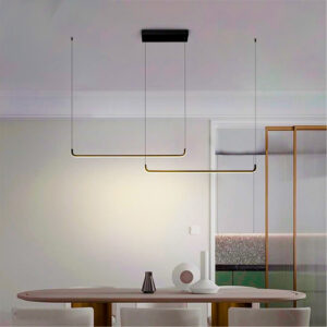 pendente_led_anga_duplo_ambientado