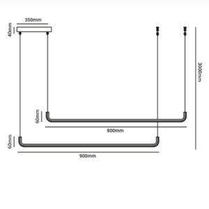 pendente_led_anga_duplo_tamanho