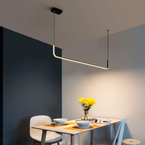 pendente_led_anga_simples_ambientada-2