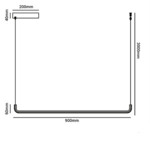 pendente_led_anga_tamanho