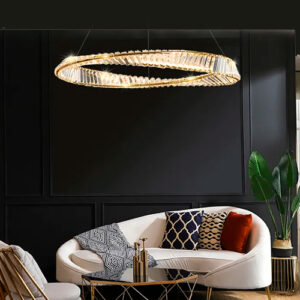 pendente_led_cristal_domino_ambientado-3