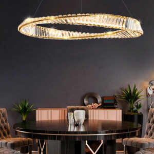 pendente_led_cristal_domino_ambientado