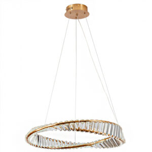 pendente_led_cristal_domino_apagabo