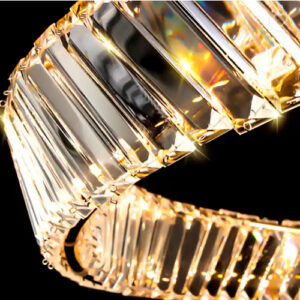 pendente_led_cristal_domino_detalhe