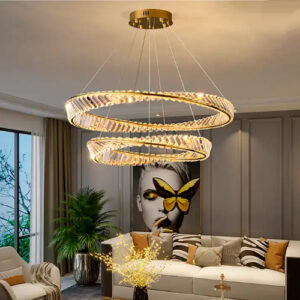 pendente_led_cristal_domino_duplo_am,bientado-3