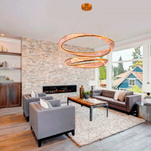 pendente_led_cristal_domino_duplo_am,bientado