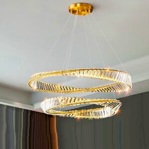 pendente_led_cristal_domino_duplo_am,bientado2