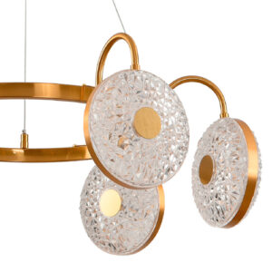 pendente_led_cristal_kaha-detalhe