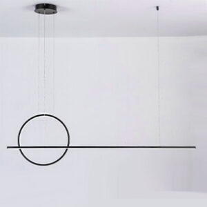 pendente_led_fino_carter