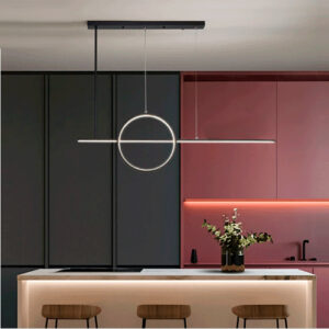 pendente_led_fino_carter_ambientada