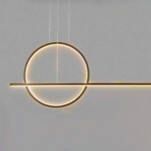 pendente_led_fino_carter_detalhe-2