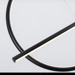 pendente_led_fino_carter_detalhe