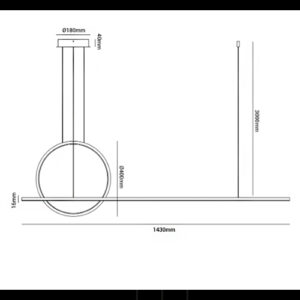 pendente_led_fino_carter_tamanho