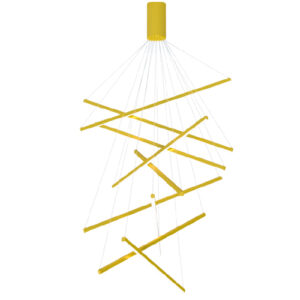 pendente_led_opus_dorado