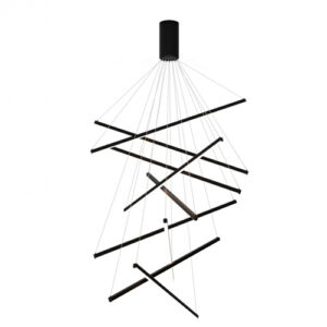 pendente_led_opus_preto