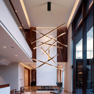 pendente_led_opus_preto_ambientado-2