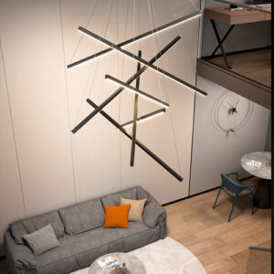 pendente_led_opus_preto_ambientado-3