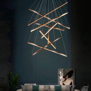 pendente_led_opus_preto_ambientado