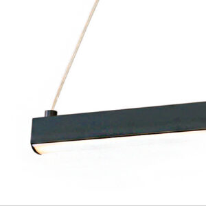 pendente_led_opus_preto_detalhe