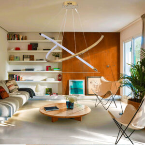 pendente_mira_ambientada