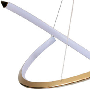 pendente_mira_detalhe