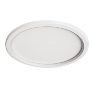 plafom-telaio-branco