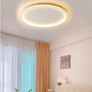 plafom-telaio-branco_ambientada-2