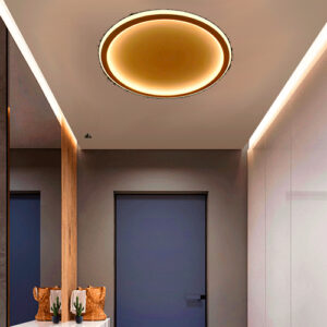 plafom-telaio-branco_ambientada