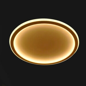 plafom-telaio-branco_ligado