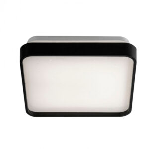 plafom_BLACK-12w
