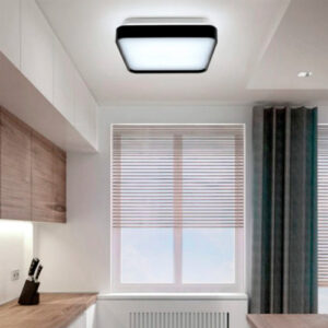 plafom_BLACK-1ambientado