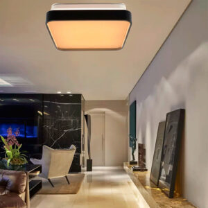 plafom_BLACK-1ambientado_3000k