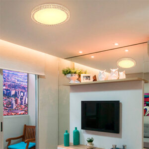 plafom_Sagitta_3000k