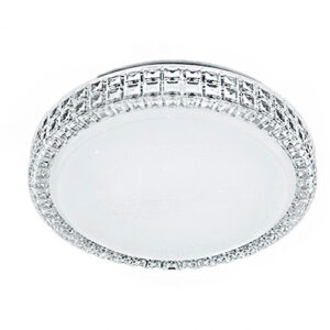 plafom_Sagitta_apagasdo