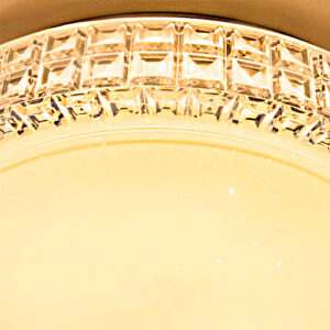 plafom_Sagitta_detalhe