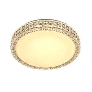 plafom_Sagitta_ligado_fundo_branco